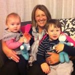 Profile Picture of Liz Gordon-Crosby (@gordoncrosbyl) on Instagram