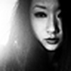 Profile Picture of Chenwei Chang (@chou.c.) on Flickr