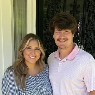 Profile Picture of Kendall Carlisle (@kendallstephens_) on Instagram