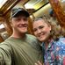 Profile Picture of Patrick Tooley (@patrick.tooley.566) on Facebook