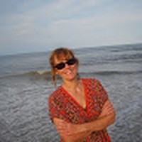 Profile Photo of Kathy Ahern (@kathy-ahern-9) on Quora