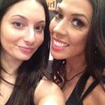 Profile Picture of Yolanda Cousin-Meshcheryakova (@uslitihols1978) on Instagram