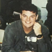 Ed Rozanski - Youtube Profile Picture of Ed Rozanski (@heyed99) on Youtube