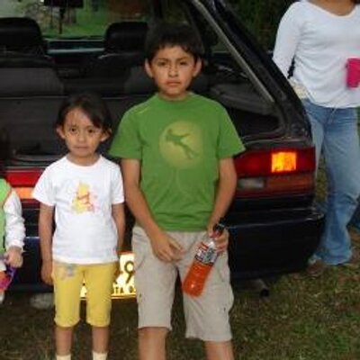 Profile Picture of Julian Cifuentes (@cifu_julian) on Twitter