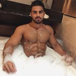 Jefferson Marlin Ferreira - Instagram Profile Picture of Jefferson Marlin Ferreira (@jeffferreeira22) on Instagram