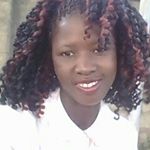 Profile Picture of Francy Thomas (@thomas.francy) on Instagram