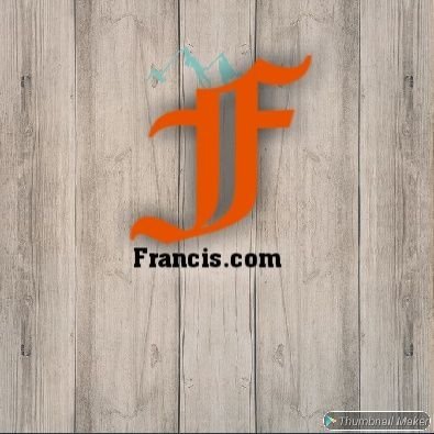 Profile Picture of Francis Kenya. (@FrancisKenya4) on Twitter
