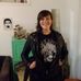 Profile Picture of Stephanie Applegate (@stephanie.applegate.73) on Facebook