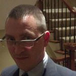 Profile Picture of Peter Sieben (@peter.sieben.94) on Instagram