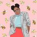 Profile Picture of Arielle Bines (@arielle.bines) on Facebook
