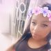 Profile Picture of Laureen Blanco (No Gustó De Hixprocita) (@laureen.blanco) on Facebook
