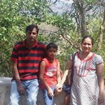 Profile Picture of Vijayalakshmi Iyer (@vijayalakshmi.iyer.587) on Instagram