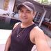 Profile Picture of Tony Vidall (@Tony-Vidall) on Facebook