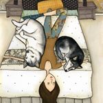 Profile Picture of Jamie Morath Art (@jamiemorathart) on Instagram