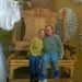 Profile Picture of Jan Biel (@biel0209) on Pinterest