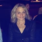 Profile Picture of Jane Hatterer (@jane.hatterer) on Facebook