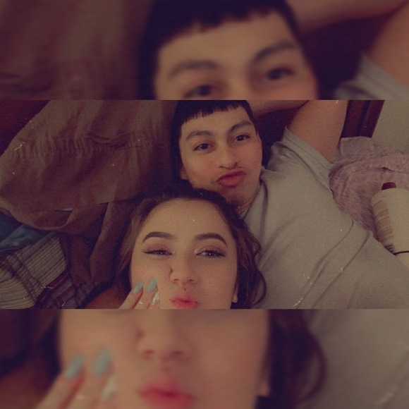 Profile Picture of Sonja Baros perez (@sonjambaroa) on Poshmark