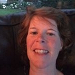 Profile Picture of Eileen Kowalczyk (@eileenkowalczyk) on Instagram