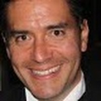 Ariel Moreno - Quora Profile Picture of Ariel Moreno (@ariel-moreno-12) on Quora