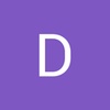 Profile Picture of Darryl Barlow408 (@@darrylbarlow2) on Tiktok