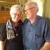 Profile Picture of Kathleen Humphreys Fuchs (@kathleen.fuchs.56) on Facebook