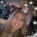 Profile Picture of Carla Chapman Bittner (@carla.bittner.79) on Facebook