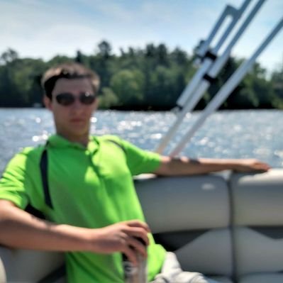 Profile Picture of Curtis Waldron (@curtiswaldron2) on Twitter