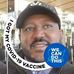 Profile Picture of Thomas Hailu (@thomas.hailu.735) on Facebook