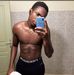 Profile Picture of Thomas Maran (@thomas.maran.7758) on Facebook