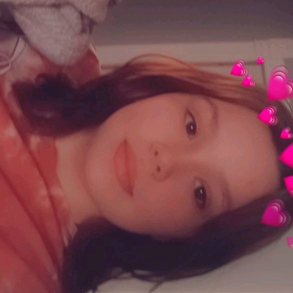 Profile Picture of Erica Belcher (@luv.ericas.spamm) on Tiktok