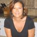 Profile Picture of Sherry Wise (@smwise) on Pinterest