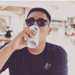 Profile Picture of Andrew Zepeda (@andrew_sierra03) on Instagram