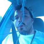Profile Picture of Tim Jarrell (@bud101192) on Instagram