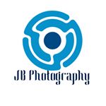 Profile Picture of *JB Photography* (@jeffrey_bergen_photography) on Instagram