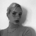 Profile Picture of 𝑷𝒂𝒖𝒍𝒂 𝑳𝒐𝒓𝒆𝒏𝒛𝒐 𝑻𝒓𝒆𝒃𝒔✨ (@paulaa_lt) on Instagram