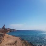 Profile Picture of Alvaro Cuenca (@alvaro_cuenca) on Instagram