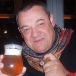 Profile Picture of Benito Alvarez Chef (@alvarezchefbenito) on Instagram