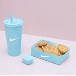 Profile Picture of Andrew Jonson (@andrew_jonson6107) on Instagram