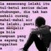 Profile Picture of Morter Senget (@Morter-Senget) on Facebook