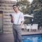 Profile Picture of Ben Ledesma (@ben.ledesma.315) on Facebook