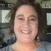 Profile Picture of Kasey Farmer Wolfe (@kasey.farmerwolfe) on Facebook