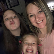 Profile Picture of Pamela Adams (@pamelaadams9674) on Youtube