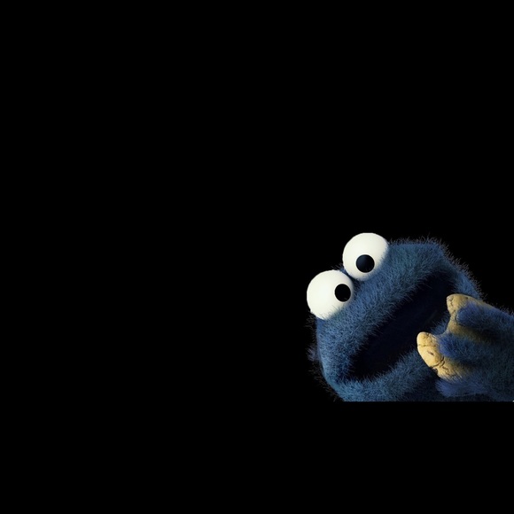 Profile Picture of Rachael Jannette (@rachl33) on Poshmark