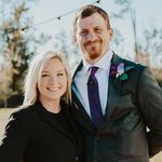 Profile Picture of Cody Crider Boyett (@codycrider) on Instagram