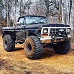 Profile Picture of Matt Nicholas (@diesels.musclecars) on Instagram