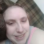 Profile Picture of Mary Barlow (@mary.barlow.5074) on Instagram