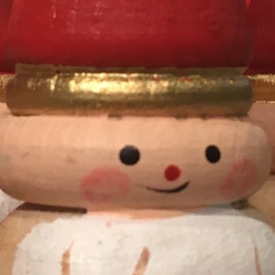 Profile Picture of Laurence Steele (@laurence_ste) on Twitter