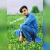Profile Picture of David Topeto (@@qaim_jani2) on Tiktok