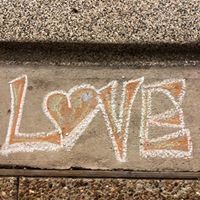 Carolee Jordan Mankin - Quora Profile Picture of Carolee Jordan Mankin (@carolee-jordan-mankin) on Quora