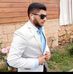 Profile Picture of Marc Youssef (@marc.youssef.12) on Facebook